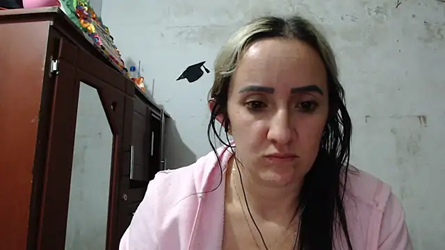 DeepAnal07 online show from 02-20-26, 03:58