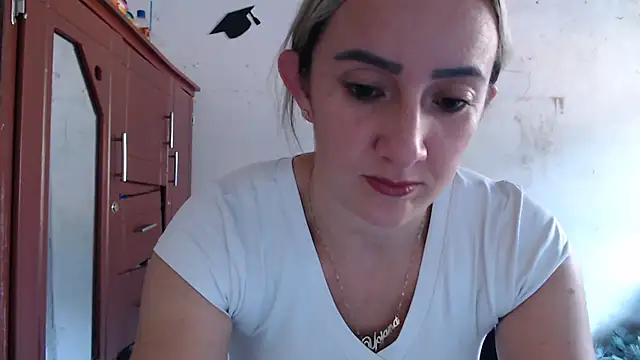 DeepAnal07 online show from 02-20-26, 09:26