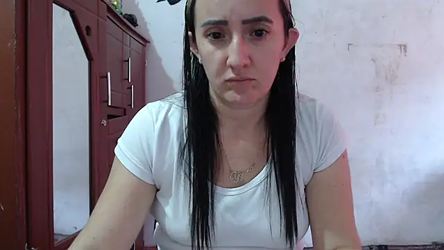 DeepAnal07 online show from 02-28-26, 06:20