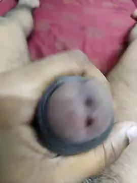 Aaryans69 online show from 11-03-25, 11:59