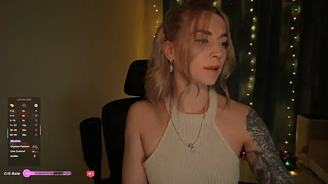 AskAlexa online show from 01-08-26, 02:25