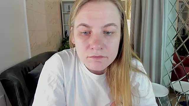 JadeSoft online show from 10-18-25, 08:53