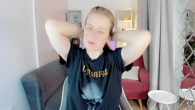 JadeSoft online show from 11-01-25, 01:35