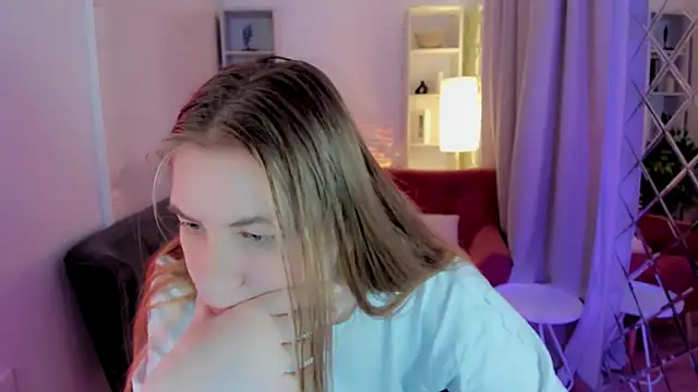 JadeSoft online show from 12-03-25, 09:13