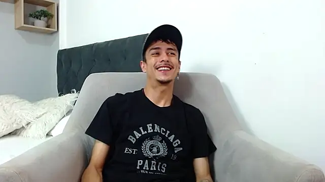 ryan maxy online show from 01-15-25, 12:15