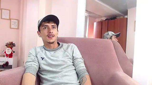 ryan maxy online show from 01-16-25, 12:53