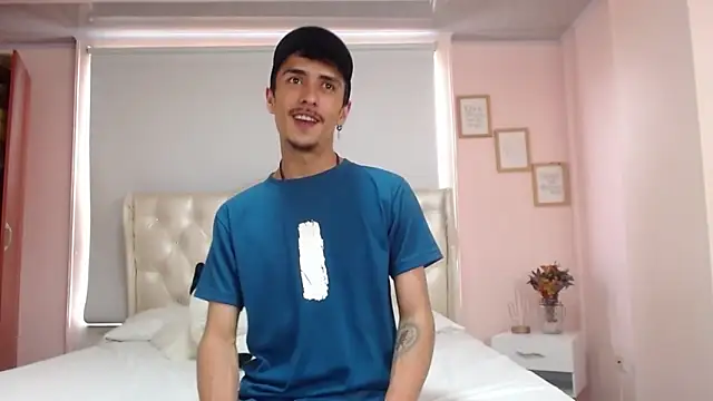 ryan maxy online show from 01-19-25, 10:39