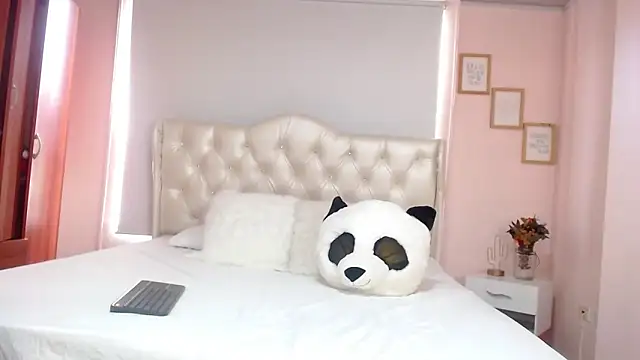 ryan maxy online show from 01-29-25, 01:28