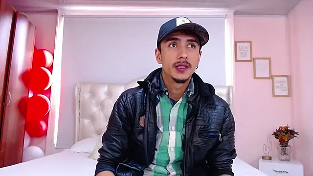 ryan maxy online show from 02-19-25, 12:33