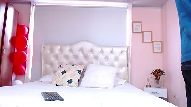 ryan maxy online show from 02-19-25, 03:38