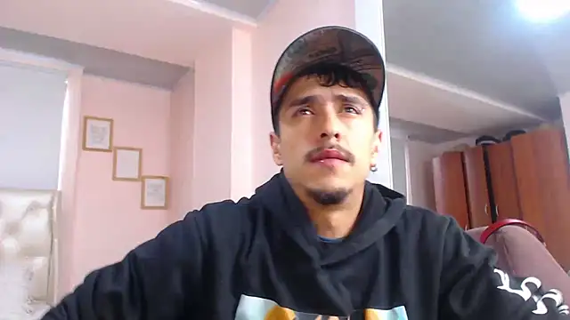 ryan maxy online show from 02-23-25, 12:27