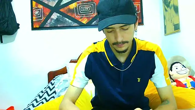 ryan maxy online show from 10-06-25, 11:02