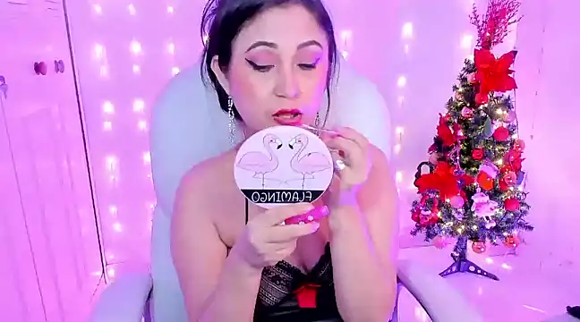 Snapshot of danielahot66 chatting on 12-07-24, 09:50 danielahot66 online show from 12-07-24, 09:50