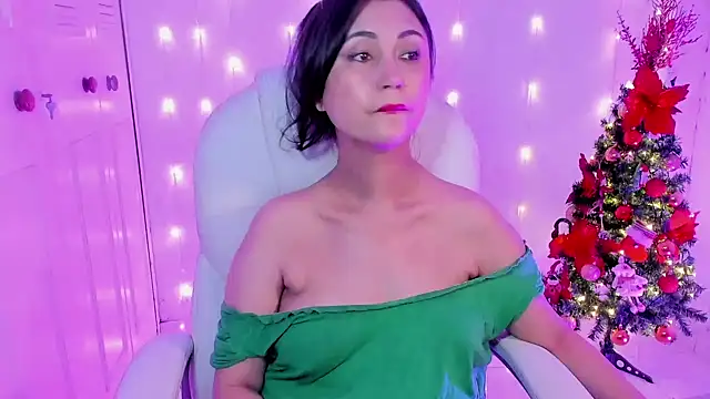 Snapshot of danielahot66 chatting on 12-26-24, 10:16 danielahot66 online show from 12-26-24, 10:16