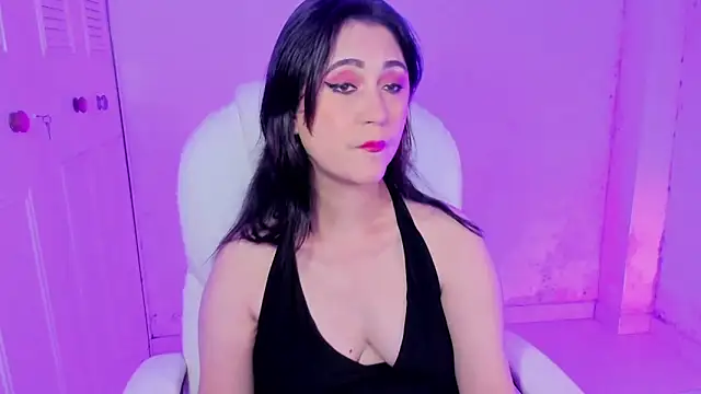 Snapshot of danielahot66 chatting on 01-21-25, 06:43 danielahot66 online show from 01-21-25, 06:43