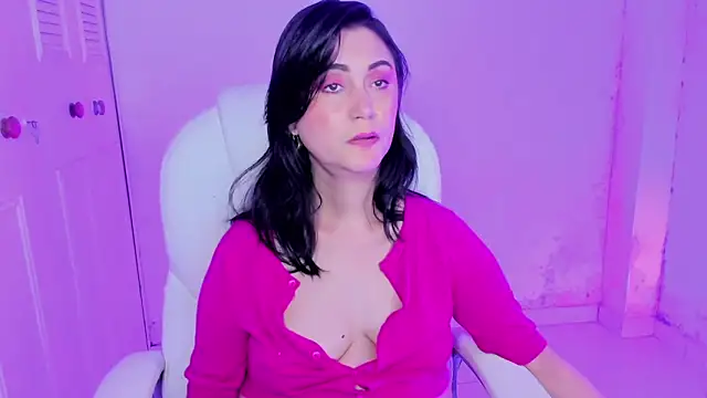 Snapshot of danielahot66 chatting on 01-22-25, 09:24 danielahot66 online show from 01-22-25, 09:24