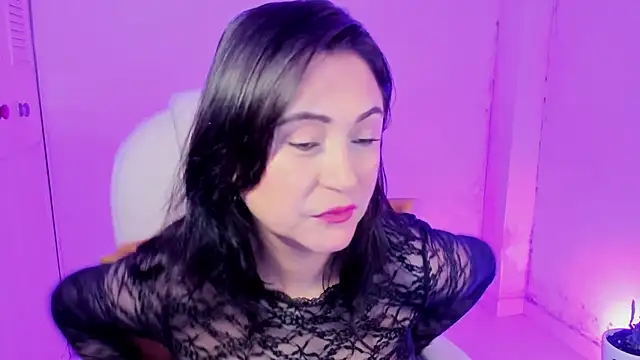 Snapshot of danielahot66 chatting on 01-27-25, 06:30 danielahot66 online show from 01-27-25, 06:30