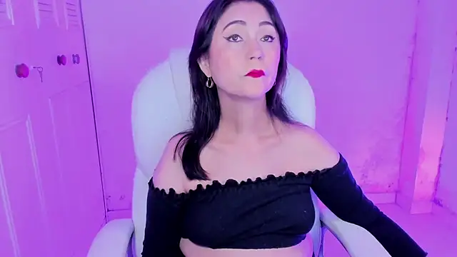 Snapshot of danielahot66 chatting on 01-29-25, 06:22 danielahot66 online show from 01-29-25, 06:22