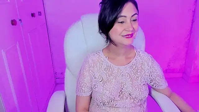 Snapshot of danielahot66 chatting on 02-28-25, 10:30 danielahot66 online show from 02-28-25, 10:30