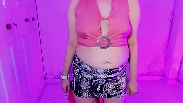 Snapshot of danielahot66 chatting on 03-10-25, 12:04 danielahot66 online show from 03-10-25, 12:04