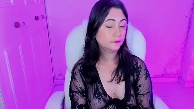 Snapshot of danielahot66 chatting on 03-11-25, 07:58 danielahot66 online show from 03-11-25, 07:58