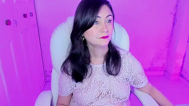 Snapshot of danielahot66 chatting on 03-12-25, 06:18 danielahot66 online show from 03-12-25, 06:18