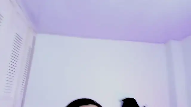 Snapshot of danielahot66 chatting on 10-26-25, 07:03 danielahot66 online show from 10-26-25, 07:03