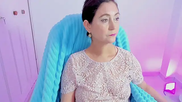 Snapshot of danielahot66 chatting on 11-19-25, 05:40 danielahot66 online show from 11-19-25, 05:40