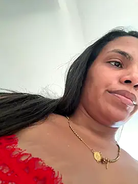 ArielleMillerr online show from 09-23-25, 06:11