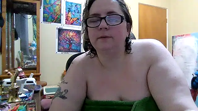 newfieocean online show from 12-13-24, 11:45