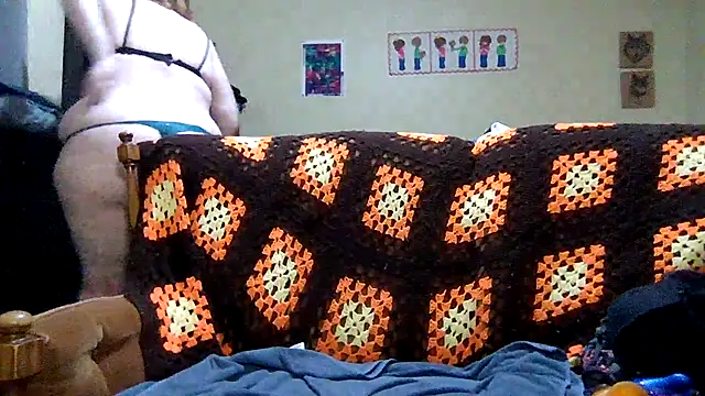 newfieocean online show from 02-06-25, 01:16