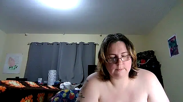 newfieocean online show from 02-19-25, 01:29