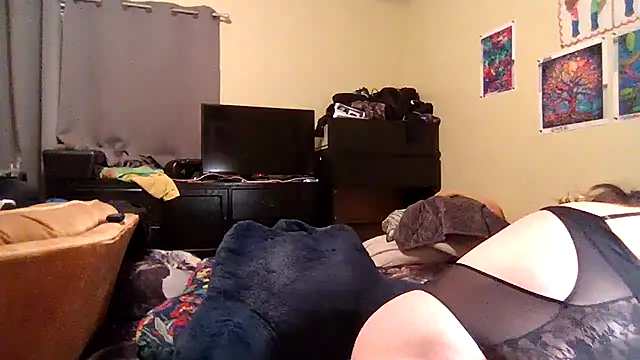 newfieocean online show from 11-09-25, 03:49