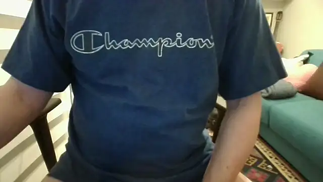 Snapshot of alessexxx24 chatting on 03-16-25, 08:43 alessexxx24 online show from 03-16-25, 08:43