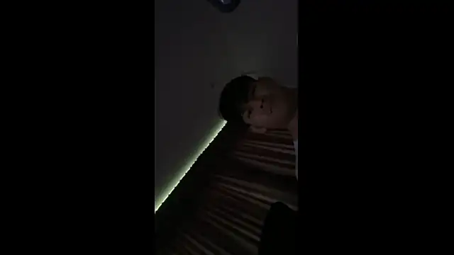 Snapshot of Jesterday chatting on 11-02-25, 07:00 Jesterday online show from 11-02-25, 07:00