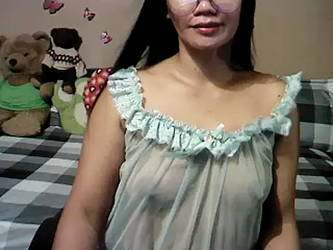 Mia Rein online show from 02-09-25, 09:58