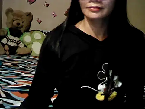 Mia Rein online show from 09-25-25, 01:48