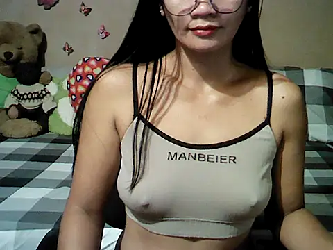 Mia Rein online show from 02-11-26, 01:43