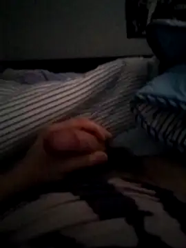 Snapshot of Purple_Flamingo chatting on 02-02-25, 04:00 Purple Flamingo online show from 02-02-25, 04:00