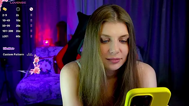 Just alice online show from 12-22-24, 06:26