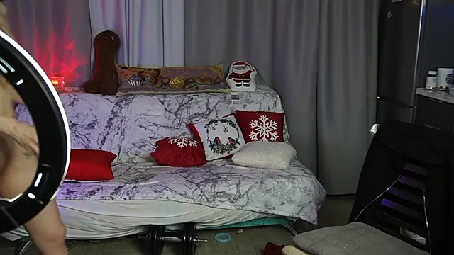 Just alice online show from 12-26-24, 11:57