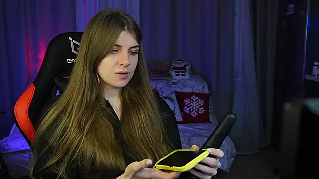 Just alice online show from 12-27-24, 12:45