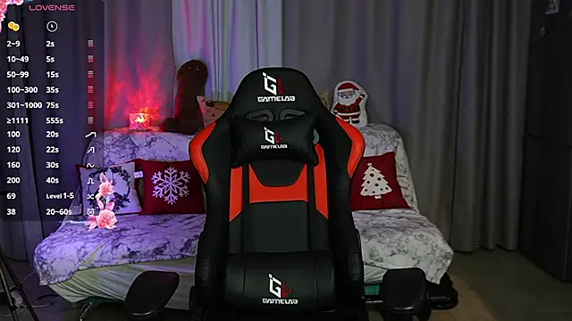 Just alice online show from 12-28-24, 05:46