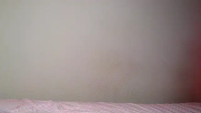 Just alice online show from 10-13-25, 03:01