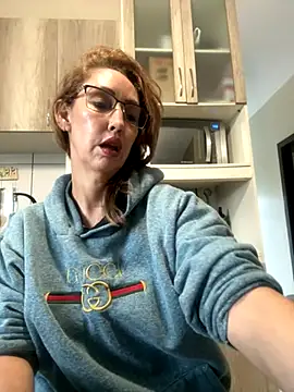 RAIRAsexy online show from 11-09-25, 08:51