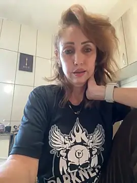 RAIRAsexy online show from 11-21-25, 08:07