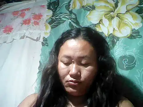 Sexyhorney4u online show from 01-11-25, 12:33