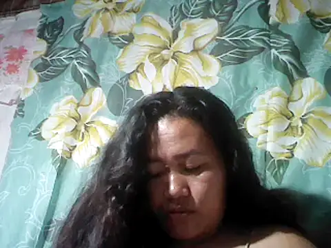Sexyhorney4u online show from 01-15-25, 09:41