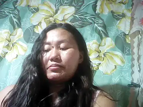 Sexyhorney4u online show from 01-18-25, 06:24