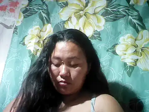Sexyhorney4u online show from 01-23-25, 12:57